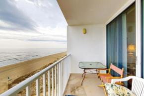 Sea Gate 810